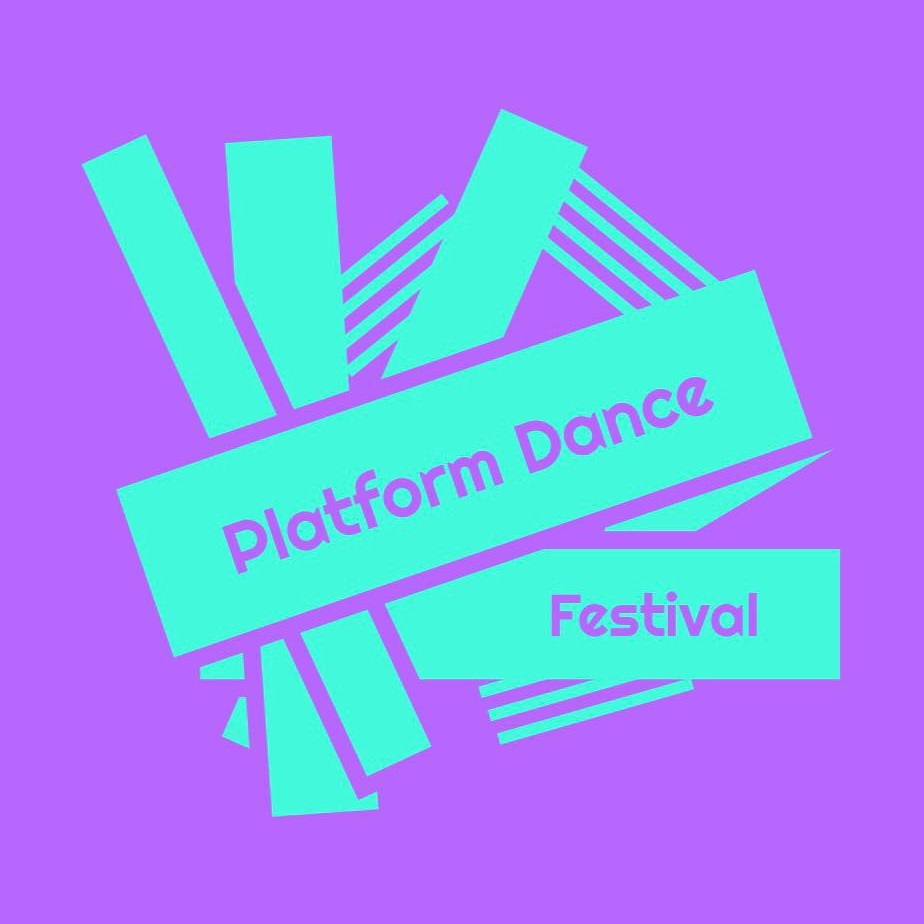 Platform Dance Festival 2019