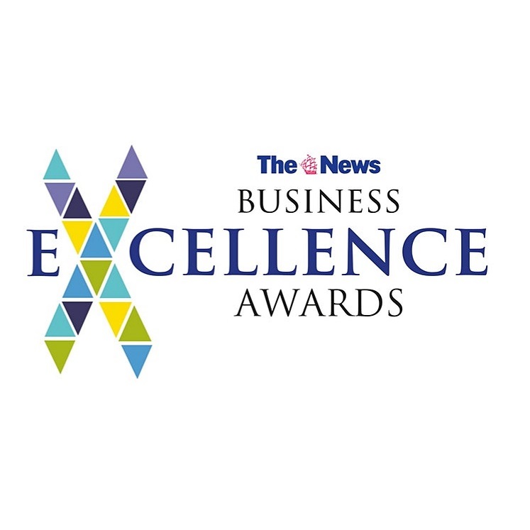 The News' Business Excellence Awards 2020