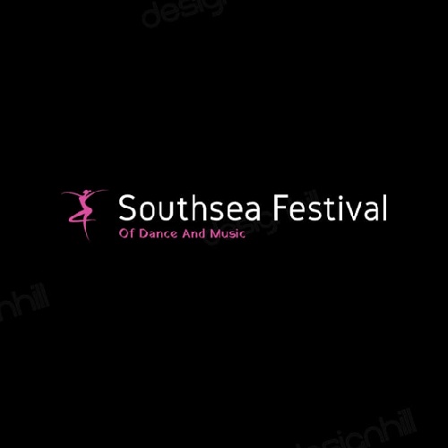 Southsea Festival of Dance & Music 2020