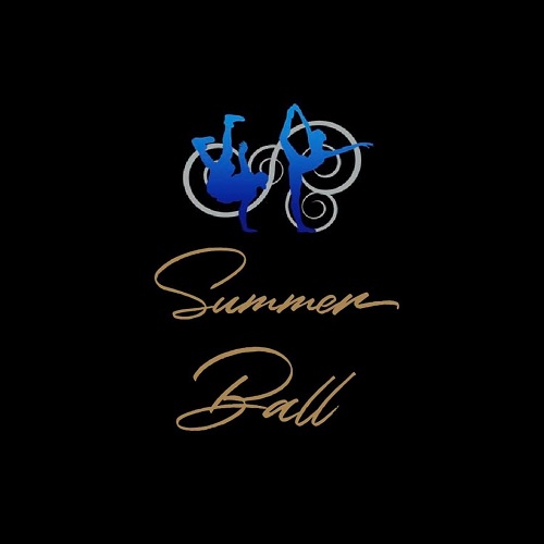 Summer Ball 2019
