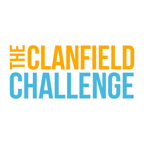 Clanfield Challenge 2019