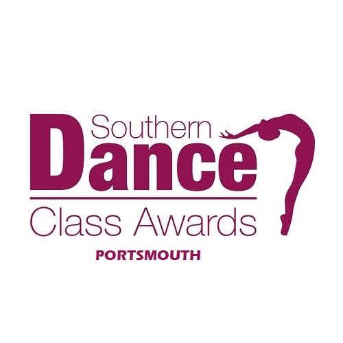 Southern Dance Class Awards
