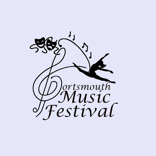 Portsmouth Festivals 2018