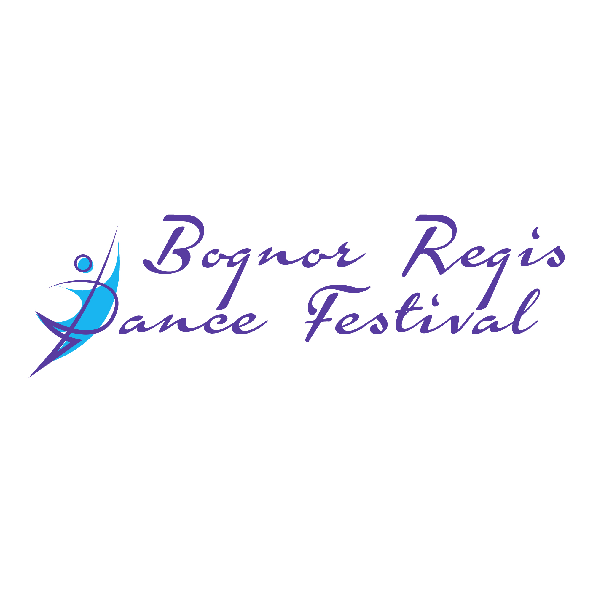 Bognor Regis Dance Festivals 2020
